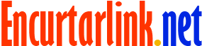 EncurtarLink.net